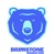Brimstone Marketing Logotype