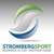 Stromberg Sport Logotype