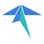 fourTheorem Logotype