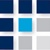 Formisano & Company Logotype