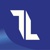Tetralogicx (pvt) Ltd. Logotype