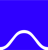 Bell Curve Logotype