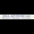 MEA ADVISORS LLC Logotype