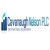 Cavanaugh Nelson PLC Logotype