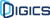 DigicS Logotype
