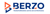 Berzo Logotype