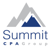 Summit CPA Group Logotype