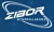 ZIBOR DESARROLLADORES Logotype
