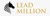 Lead Million Logotype