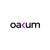 Oakum Digital Studio Pvt. Ltd. Logotype