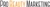Pro Beauty Marketing Logotype
