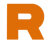Rayyone Logotype