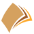 Kraft Paper Studio Logotype