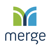Merge Studio Logotype