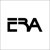 ERA Architects - Turkey Logotype