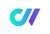 Calliweb Logotype