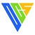 Digital Consulting Services, LLC. Logotype