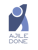 Ajiledone Technologies Logotype