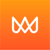 Mighty Roar Logotype