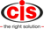 Commercial Interiors and Storage Ltd Logotype