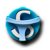 Ordex Technology Solution Inc Logotype