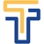 Time Technology Ltd Logotype