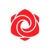Stratagenic Logotype