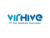 VirHive Logotype