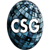 Consulting Services Group, LLC Logotype