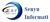 Senyu-Info Technology (Hefei) Co., Ltd. Logotype