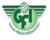 Galaxy Freight International Logotype