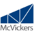 McVickers Development, LLC Logotype