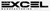 Excel Manufacturing Logotype