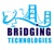 Bridging Technologies Logotype