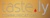 Taste.ly Communications (SH) Co Ltd Logotype