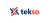 Tekso International LLC Logotype