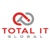 Total IT Global Logotype