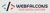 webfalcons Logotype