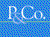 Pangia & Company, CPA's LLC Logotype