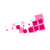 ByTheWay Digital Logotype