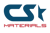 C&S Materials, LLC Logotype