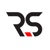 RANT Solutions LLC Logotype
