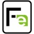 FERRO Environmental Logotype