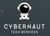 Cybernaut Tech Services Logotype