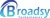 Broadsy Technolgoies Private Limited Logotype