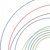 akampion Logotype