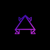 Mutefrog Technologies LLC Logotype