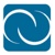 Cirrus Cybersecurity Group Logotype