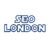 Best SEO London Logotype