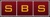 Siegel, Barnett & Schutz, L.L.P. Logotype